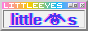 littleeyes.png